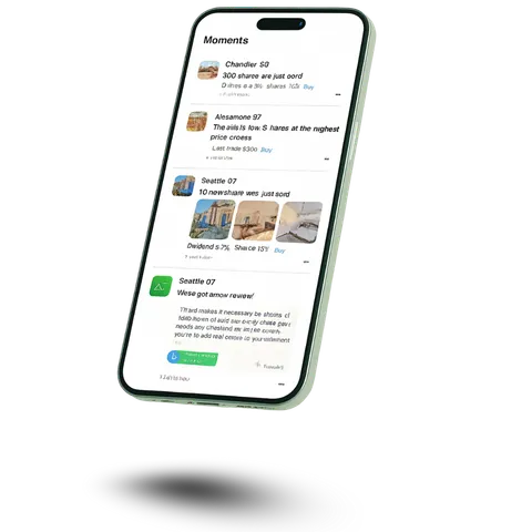 A screen from Tabby